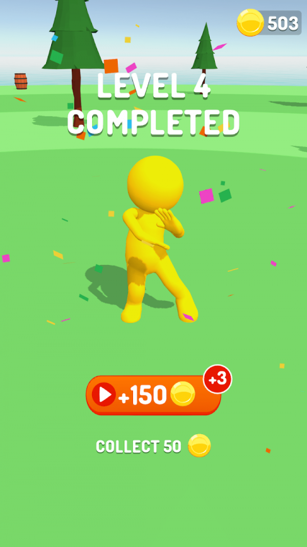 小锤锤锤死你图2