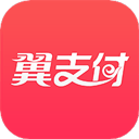 翼支付企业版