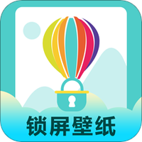 太空人动态壁纸app