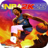 nba2k20无限金币修改器98.0.2