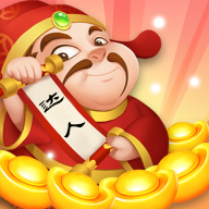 赏金达人图标