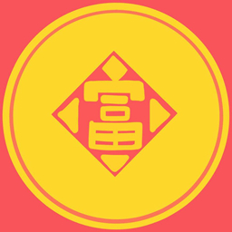 首富图标