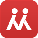 人人租号APP