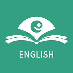 流利学英语图标