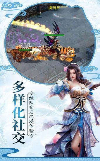 图1