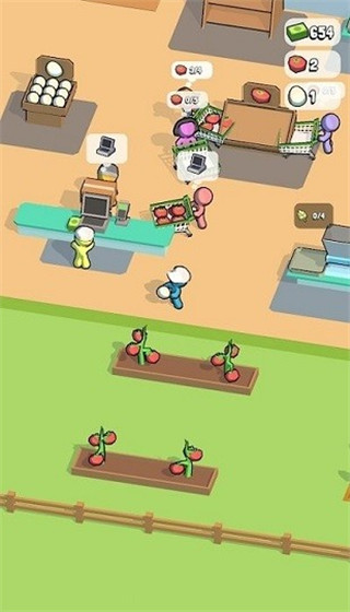 截图2