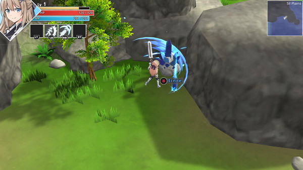 epicconquest