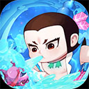 魔灵时代微信版