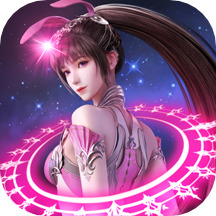 斗罗大陆魂师对决