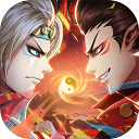少年御灵师福利版