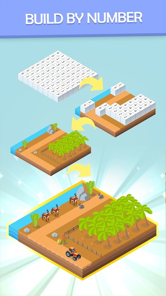 多彩世界手游图1