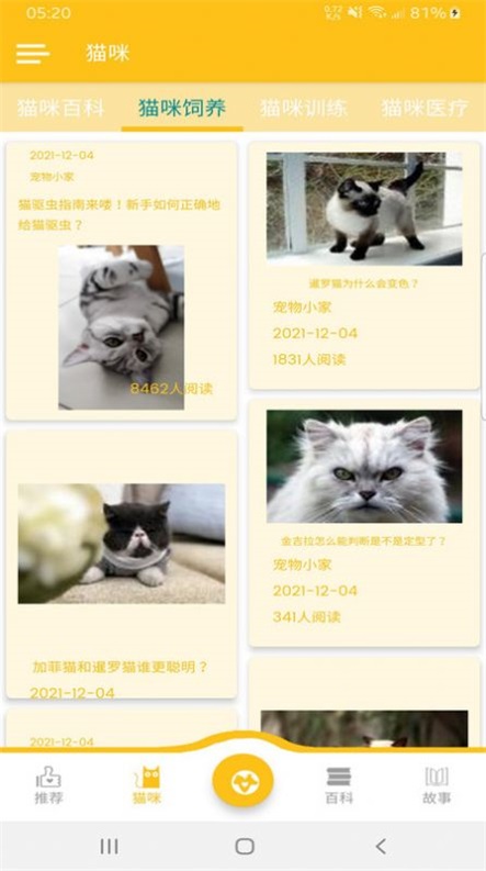 宠物小家图2