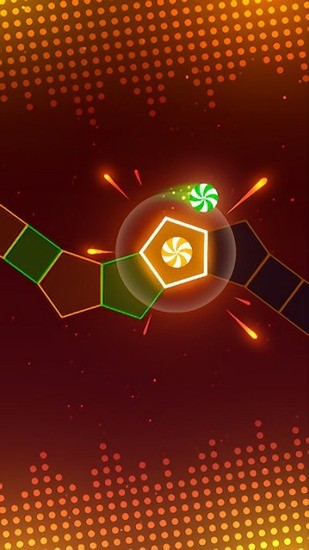 音乐球球图3