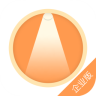 远见