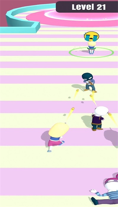 图1