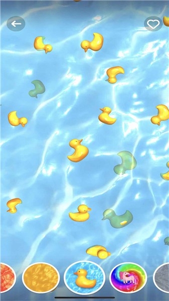 粘液大师SlimeMaster图3