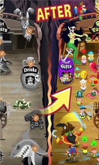 爬行公园公司图2