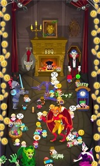 爬行公园公司图3