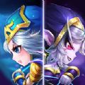 战术大师正版