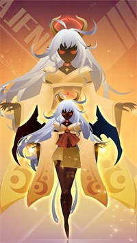战术大师正版图4