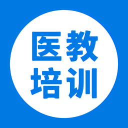 医教培训app