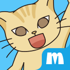 MyCard图标