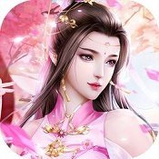 天封城红包版