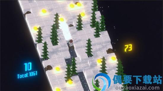 神奇扫帚0.03图2