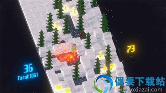 神奇扫帚图3