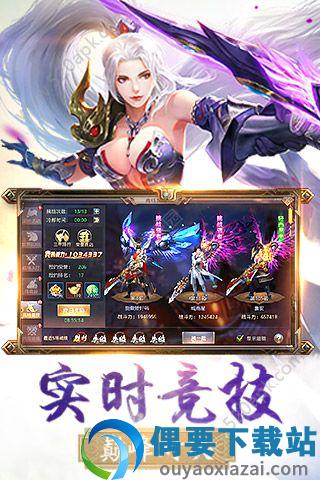 图1