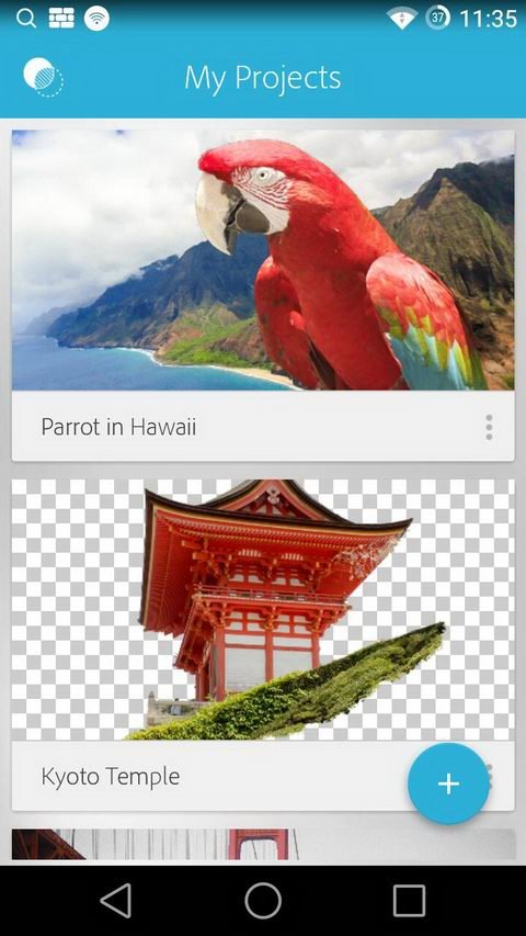 photoshop官方免费版2024图3