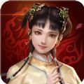 公主与小宝手游