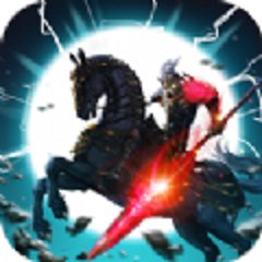 霸御乾坤手游安卓官方版