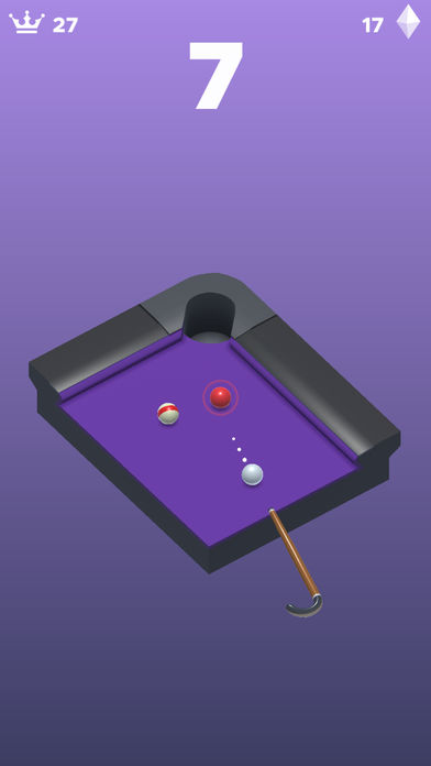 PocketPool图2