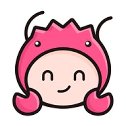 汇智能通