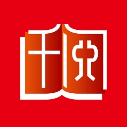 千阅书城图标