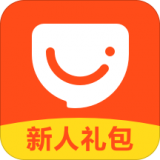 口碑外卖app