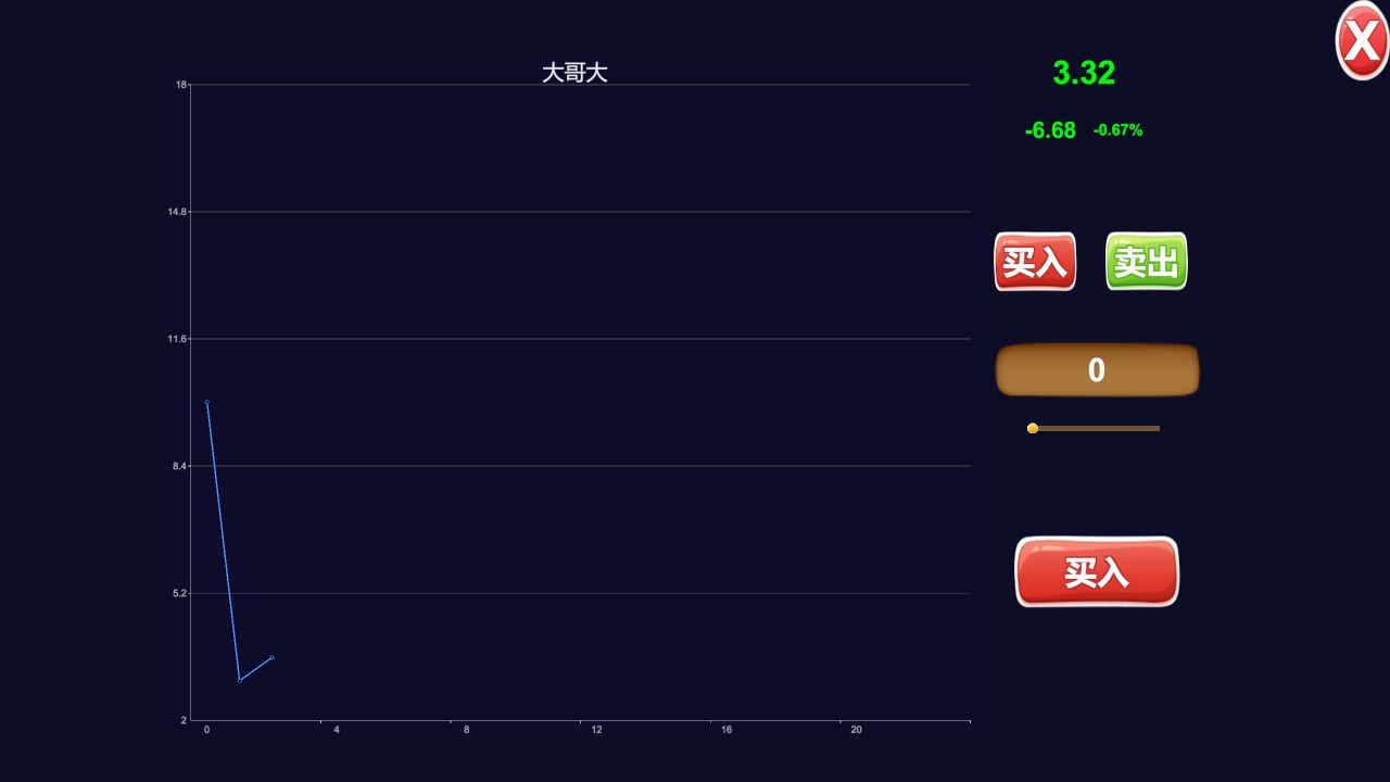 联机大富翁app图2