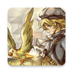 童话之旅手游官方版