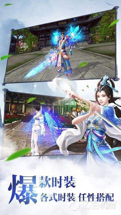 天道图书图3