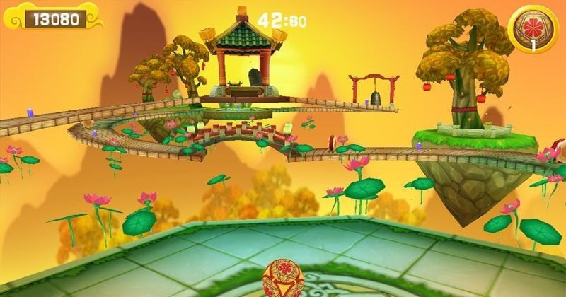 七星传说图2