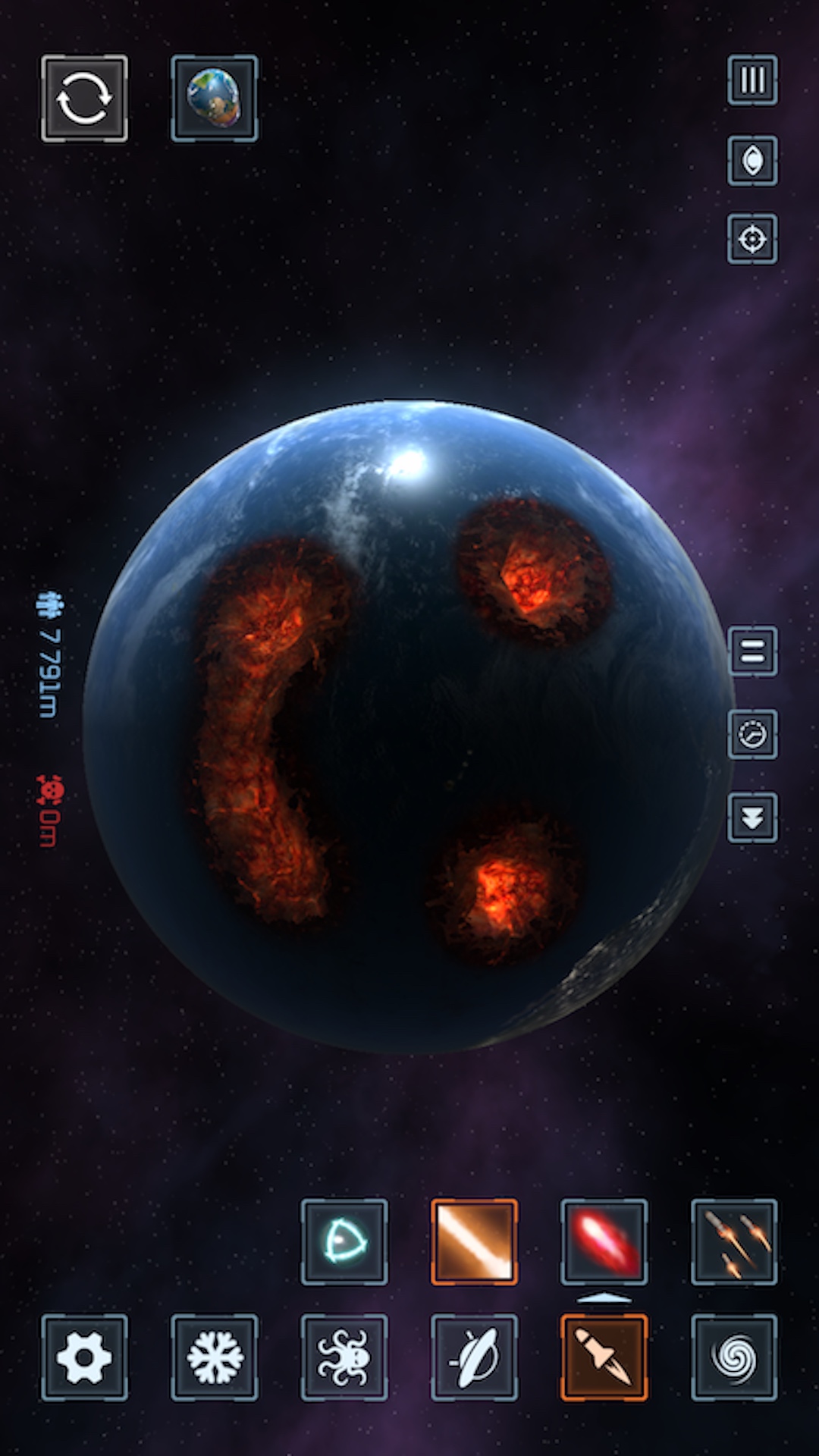 地球画画模拟器图2