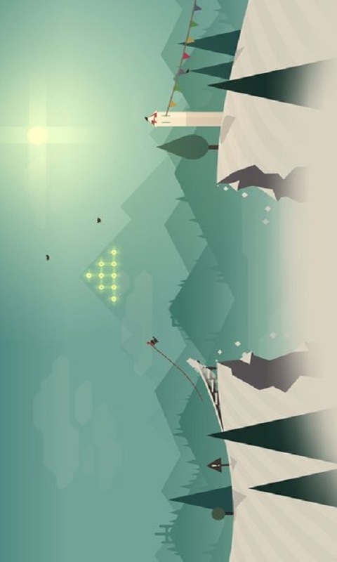 奥托的冒险安卓版图4