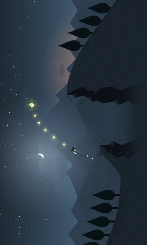 奥托的冒险安卓版图3