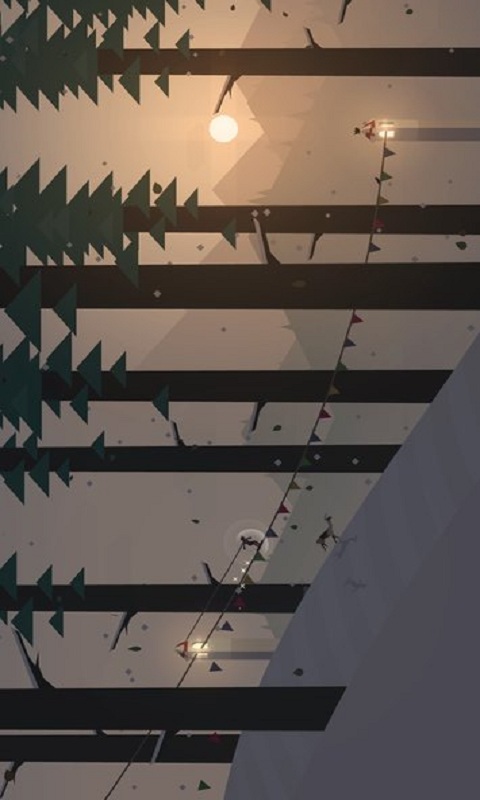 奥托的冒险安卓版