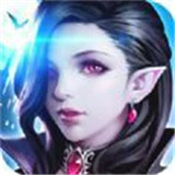 深渊之怒图标
