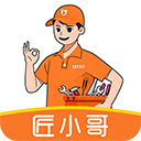 匠小哥图标