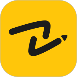 斩六将cpaapp