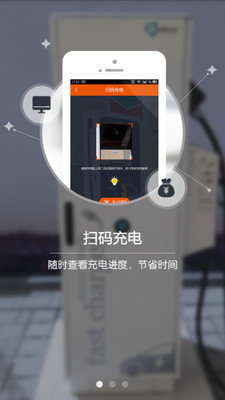 万城万充图3