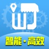 旺街帮企图标